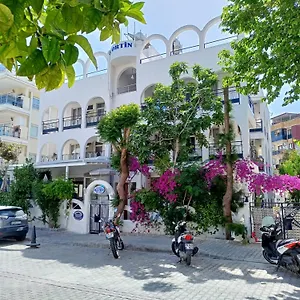 Fortin Kuşadası