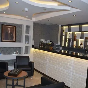 Best Smyrna Kuşadası